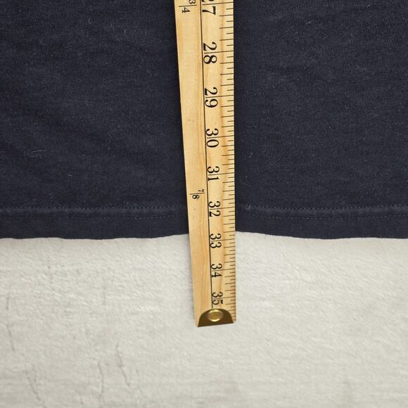 Rucking Fotten Death Proof Shirt Mens 4XL Black Movie Quentin Tarantino Horror - Picture 8 of 8